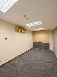 Choa Chu Kang Way (D23), Retail #601946511